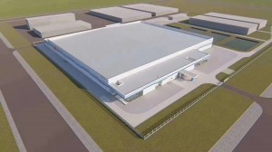 微信圖片_2021010711325967