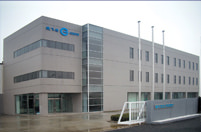 捷飛特大連工業(yè)技術有限公司?
