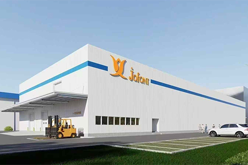 久芳農業(yè)科技発展（商丘）有限公司