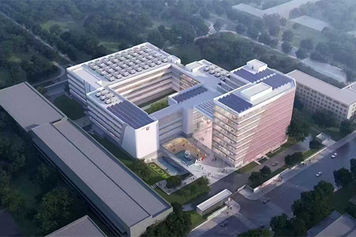 北京百普賽斯生物科技股份有限公司